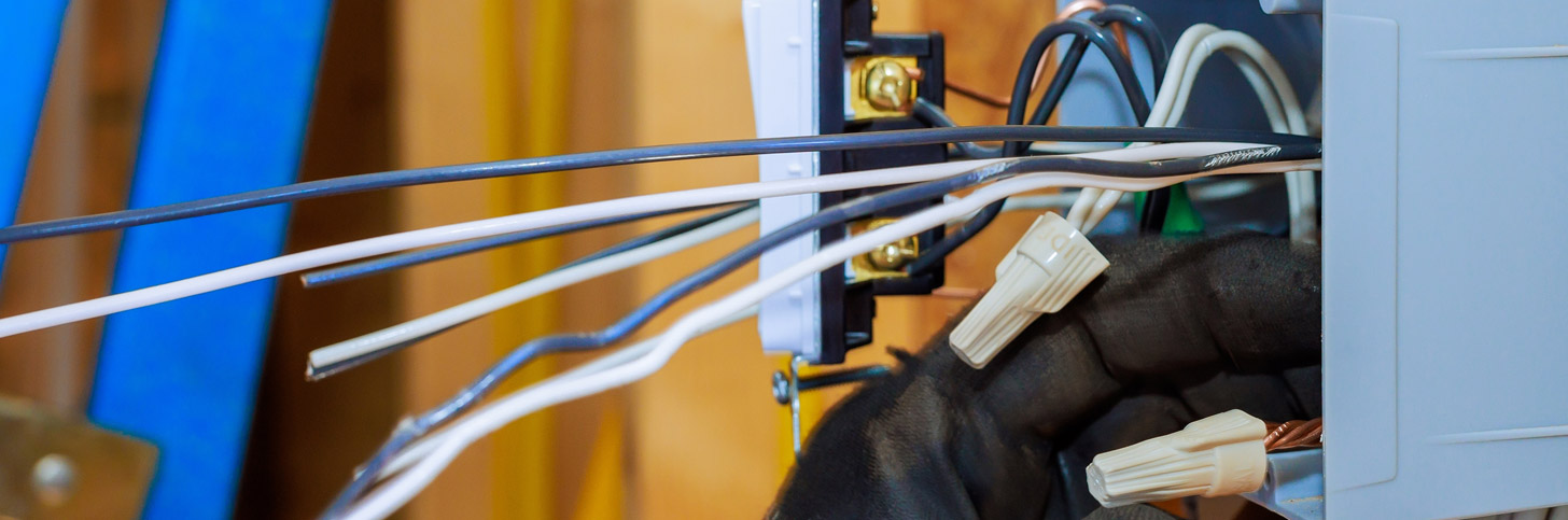 trull_electric_page_image_1 About Trull Electric Image