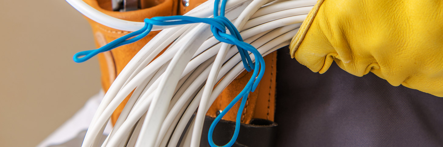 trull_electric_page_image_2 Trull Electric Residential and Commercial Electrical Services