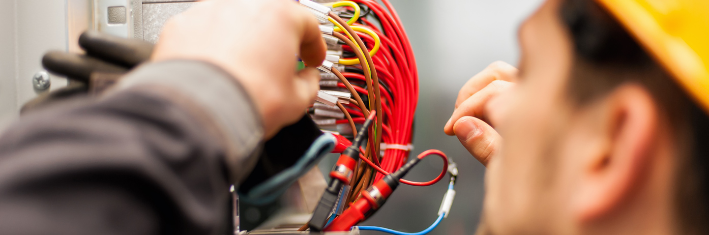 trull_electric_page_image_4 Trull Electric Previous Work and Projects